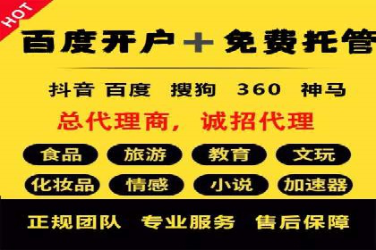 SEM托管服务在体育产业中的创新应用案例