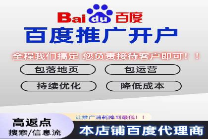 搜索引擎营销（SEM）的未来趋势与案例分析